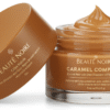 Teint Caramel