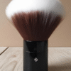 Pinceau Blush