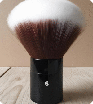 Pinceau Blush
