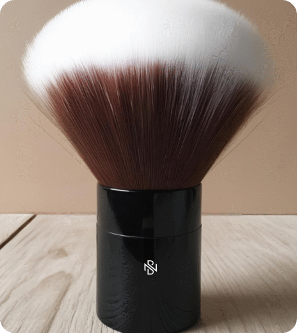Pinceau Blush