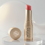 Tropic Bronze