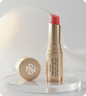 Tropic Bronze