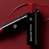 Rouge à lèvre Ebrin noir