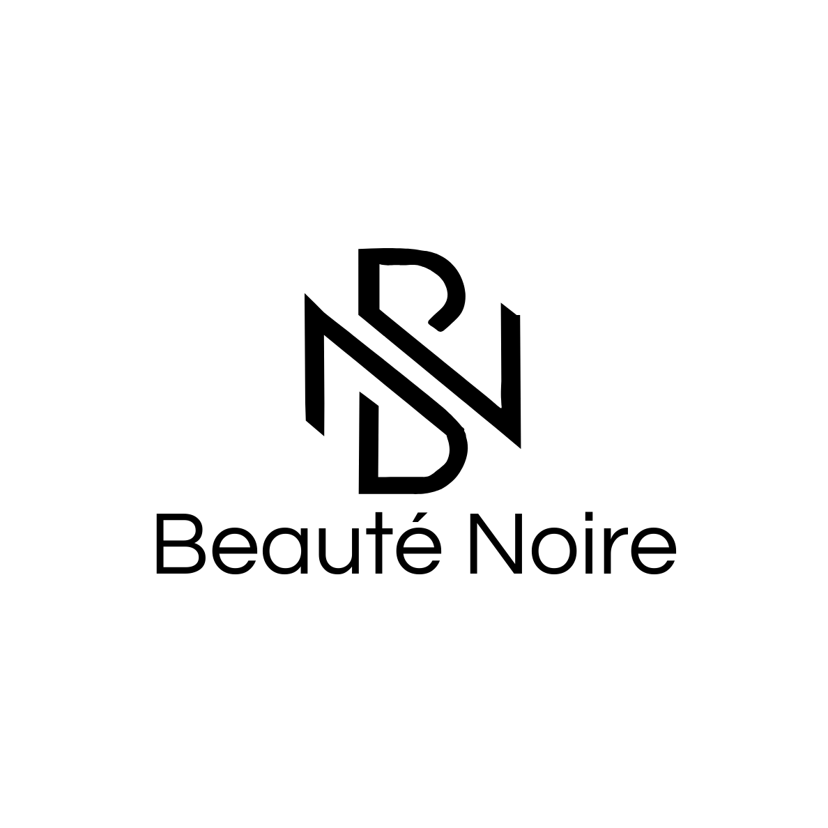 Beauténoire.com